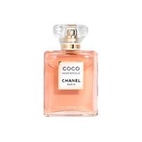 CHANEL Coco Mademoiselle Eau De Parfum intensyvus purškiklis 35ml