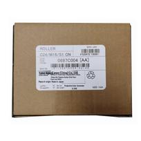 Canon DR-M160II Scanner Maintenance Roller Kit CN plug (adapter included)