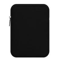 Wear Resistant e-Reader Protective Sleeve for Kindle Paperwhite 2024 1/2/3/4/5/6 Colorsoft SA569P 6 inch juoda