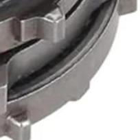 Premium Metal Gear Assembly For DCD996, DCD991 & DCD995B Power Tools Electric Drill Power Tool Accessories Garden China Mainland