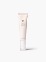 Beauty of Joseon Revive Eye Cream : Ginseng + Retinal 30ml
