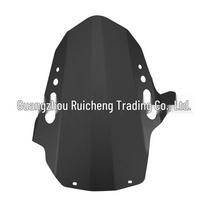 Honda Forza/Forza750 NSS750 XADV750 Galinis purvasaugis Standard black