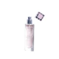Rose et Marius, A nap in the sunny bastide, Eau De Parfum, Unisex, 30 ml