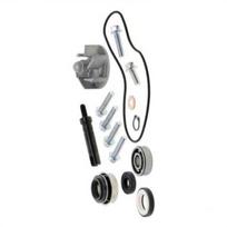 Vandens siurblio mazgas, skirtas CFMoto CForce UForce ZForce 550 520 0GR0-080000 gray