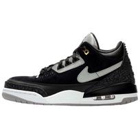Air Jordan 3 Retro Tinker Sp 'Black Cement' Jordan CK4348-007 44