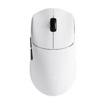 Rapoo VT2 Dual 8K Lightweight Wireless Gaming Mouse