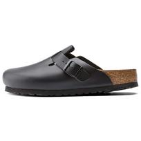 Boston Birkenstock 'Black' 0060191 42