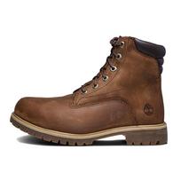 Timberland 6-Inch Alburn Boots 'Brown' Men's A1H8Q EU 41.5 brown