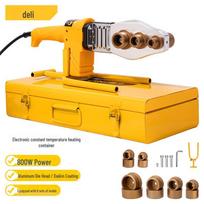 Deli DL82063 800W Hot Melt Machine