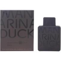 Perfume - Mandarina Duck Pure Homme Noir - Eau de toilette - Spray 100 ml - For men