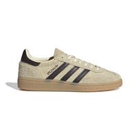 Adidas Originals Women's Handball Spezial W Casual Shoes EU 42 beige
