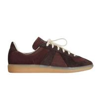 Kith x adidas BW Army 'Aurora Coffee' 38 black