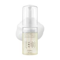 [Dr.Althea] ABC Glow Whipped Serum 100ml white