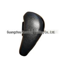 Ford Focus/Fiesta Automatic Gear Shift Knob (2009, OE: 9M59-7K327-CAA) Neutral