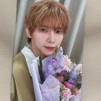 ATEEZ bad Talk Set Bonus: Crossdressing Prank