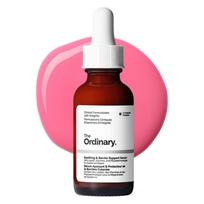 The Ordinary Soothing & Barrier Support Serum, 30ml, 1 pcs pink