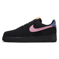 Nike Air Force 1 Low 'Black ACG' CD0887-001 45