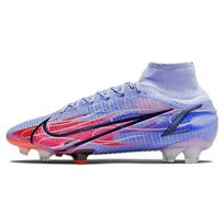 Nike Kylian Mbapp X Mercurial Superfly 8 Elite 'Liepsnos' DB2859-506 44.5