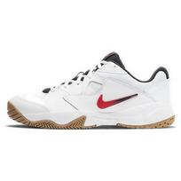 Nike Court Lite 2 Volt AR8836-102 39 white