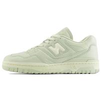 New Balance 550 Deep Lichen Green Unisex BB550MCC 40