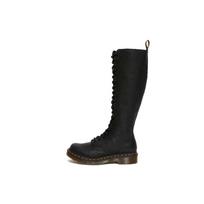 (WMNS) Dr. Martens Virginia 1B60 Šurpuoti Batai 'Juodi' Moteriški 23889001 EU 36 black