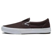 Vans BMX Slip-On 'Dakota Roche' Men's VN0005V1NWH EU 35