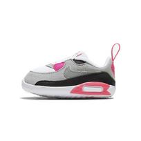 Nike Air Max 90 Crib 'Rose Pink' Baby CI0424-104 EU 16
