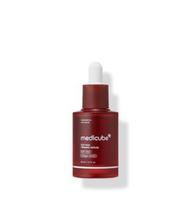 medicube EGF NAD Stangrinantis serumas 30ml brown