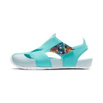 Jordan Flare Kids' Sandals Pre School CI7849-301 3Y