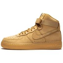 Nike Air Force 1 High '07 LV8 Wb 'Flax' 882096-200 45.5 beige
