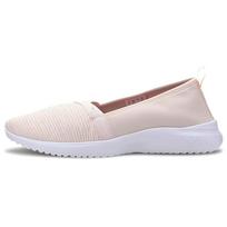 PUMA Cipele Adelina 'Pink' Women's 369621-08 35.5 white