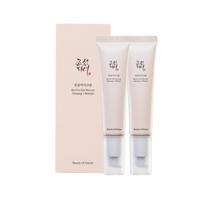 Beauty of Joseon Ginseng Revive Eye Cream 30ml – “Buy 1 Get 1 Free” Double Pack