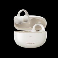 Baseus Bowie MC1 Open-Ear True Wireless Earbuds