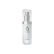 MASIL - 6 Salon Lactobacillus Hair Perfume Oil Light 66ml white
