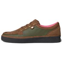 McCarten The Simpsons x McCarten Adidas Originals 'Ned Flanders' GY8439 38 brown