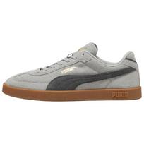 Puma Club II Era Suede Unisex Pilka Dusk 400717-15 EU 35.5 gray