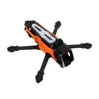 DEEP SPACE SEEKER35 3.5-inch FPV Freestyle Drone Frame