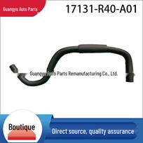 Premium PCV Exhaust Pipe for Accord, Civic, Crosstour, Elysion (Part: 17131-R40-A01) Other
