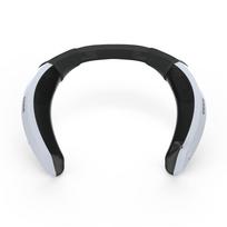 Licensed HORI Wired Gaming Neckband for PC [SONY Product] PlayStation®5, PlayStation®4, [PS5 Compatible]