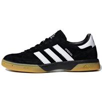 Adidas Originals Hb Spezial sneakers M18209 39⅓ black