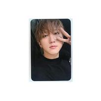 [PHOTOCARD] Stray Kids SKZ IT TAPE 'DO IT' YEY24 Official Photocard Changbin (Yes24)