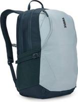 Thule EnRoute | Backpack | Soft Blue/Darkest Blue TEBP5216 SOFT | 085854260466