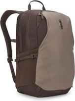 Thule EnRoute | Backpack | Tinted Taupe/Nuanced Brown TEBP5216 TINTED | 085854260473