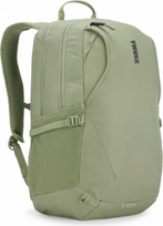 Thule EnRoute | Backpack | Quiet Green TEBP5216 QUIET GREEN | 085854260480