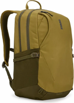 Thule EnRoute | Backpack | Nutria/Natural Green TEBP5216 | 085854260503