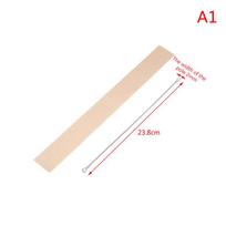 200/300 mm Naudingas mašinos impulsinis sandariklis šilumos vielos elemento juostos sandarinimas beige
