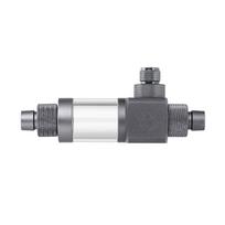 Aquariums Air Diffusers Increasing Bubble Oxygen Providing Fine and Dense Air Bubble Diffusers Atomizer Tiny Bubble A