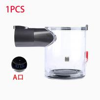 Original Stock Vacuum Cleaner Motor Assembly for Dyson V6 DC59 DC62 DC74 replacement Motor handle gray