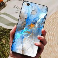 For Xiaomi Redmi 3 3S 3X Back Cover Silicone Phone Case For Xiaomi Redmi 3S Funda 5.0 Coque for Redmi 3 S Pro 3X Bumper Shell for Redmi 3S