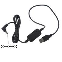 Power Plug Adapter US To EU Euro Europe Plug Power Plug Converter Travel Adapter US to EU Adapter Electrical Socket black
